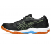 Asics Gel-Rocket 11 Men